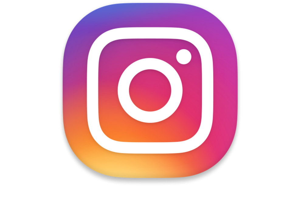Instagram pode criar recursos de álbuns de fotos.